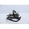 Demarreur YAMAHA FZ1 1000 FAZER S 2006 - 2010 Demarreur YAMAHA FZ1 1000 FAZER S 2006 - 2010