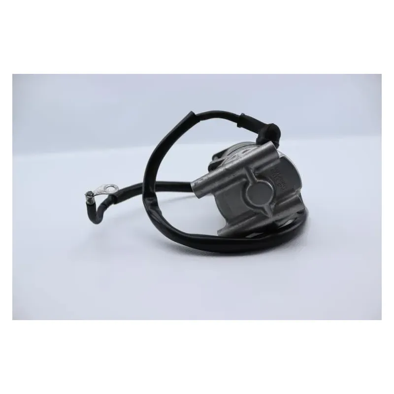 Demarreur YAMAHA FZ1 1000 FAZER S 2006 - 2010