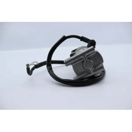 Demarreur YAMAHA FZ1 1000 FAZER S 2006 - 2010