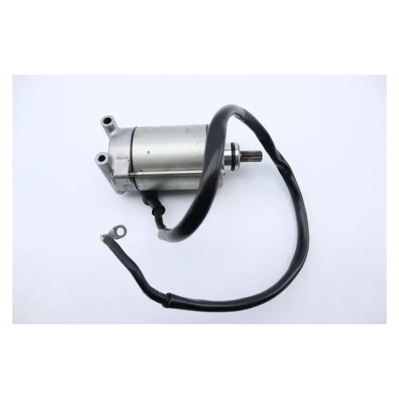 Demarreur YAMAHA FZ1 1000 FAZER S 2006 - 2010