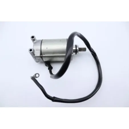 Demarreur YAMAHA FZ1 1000 FAZER S 2006 - 2010