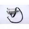 Demarreur YAMAHA FZ1 1000 FAZER S 2006 - 2010 Demarreur YAMAHA FZ1 1000 FAZER S 2006 - 2010