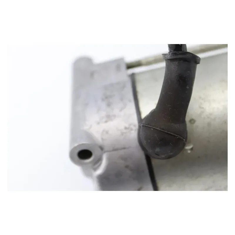 Demarreur YAMAHA FZ1 1000 FAZER S 2006 - 2010