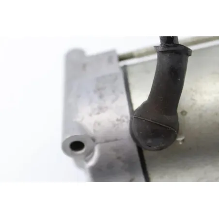Demarreur YAMAHA FZ1 1000 FAZER S 2006 - 2010