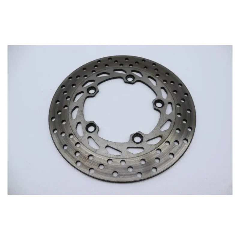 Disque frein arriere YAMAHA FZ1 1000 FAZER S 2006 - 2010