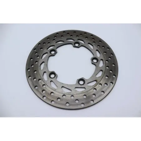 Disque frein arriere YAMAHA FZ1 1000 FAZER S 2006 - 2010