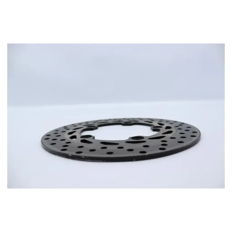 Disque frein arriere YAMAHA FZ1 1000 FAZER S 2006 - 2010