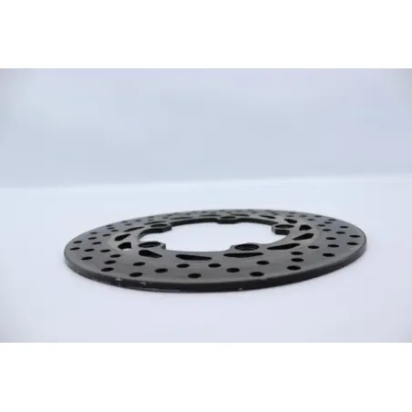 Disque frein arriere YAMAHA FZ1 1000 FAZER S 2006 - 2010