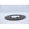 Disque frein arriere YAMAHA FZ1 1000 FAZER S 2006 - 2010 Disque frein arriere YAMAHA FZ1 1000 FAZER S 2006 - 2010