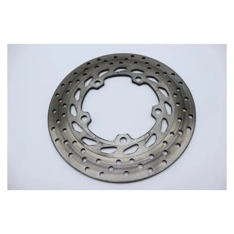 Disque frein arriere YAMAHA FZ1 1000 FAZER S 2006 - 2010