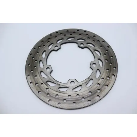Disque frein arriere YAMAHA FZ1 1000 FAZER S 2006 - 2010
