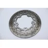 Disque frein arriere YAMAHA FZ1 1000 FAZER S 2006 - 2010 Disque frein arriere YAMAHA FZ1 1000 FAZER S 2006 - 2010