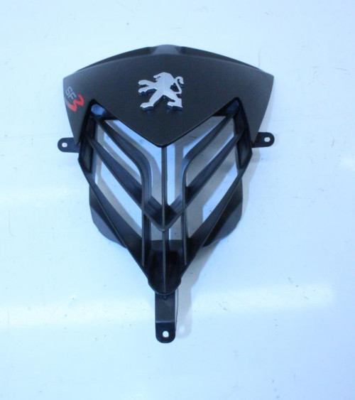Cache carenage face avant PEUGEOT 50 SPEEDFIGHT 3 2002 - 2009