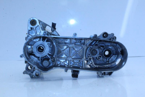 Carter moteur PEUGEOT 50 SPEEDFIGHT 3 2002 - 2009