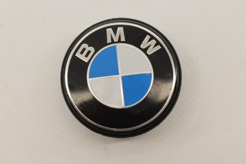 Logo BMW R 1250 GS ADVENTURE 2019 - 2021