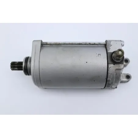 Demarreur BMW F 650 GS 2003 - 2007