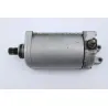 Demarreur BMW F 650 GS 2003 - 2007