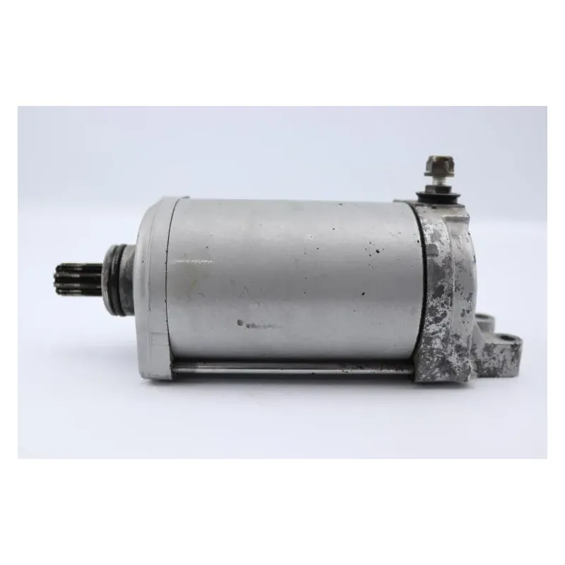 Demarreur BMW F 650 GS 2003 - 2007