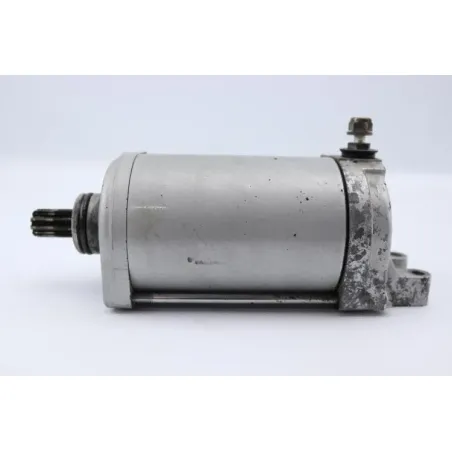 Demarreur BMW F 650 GS 2003 - 2007