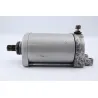 Demarreur BMW F 650 GS 2003 - 2007
