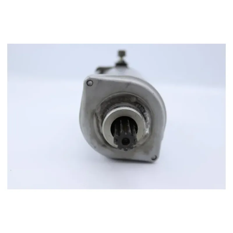 Demarreur BMW F 650 GS 2003 - 2007