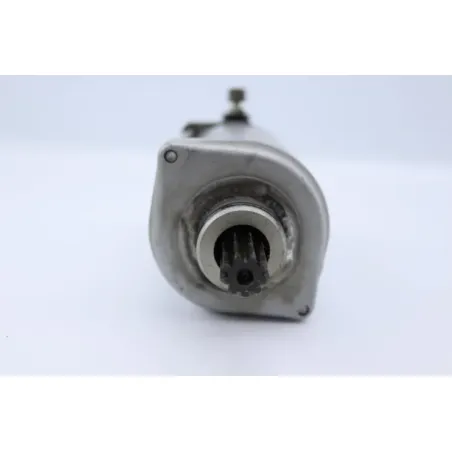 Demarreur BMW F 650 GS 2003 - 2007