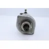 Demarreur BMW F 650 GS 2003 - 2007