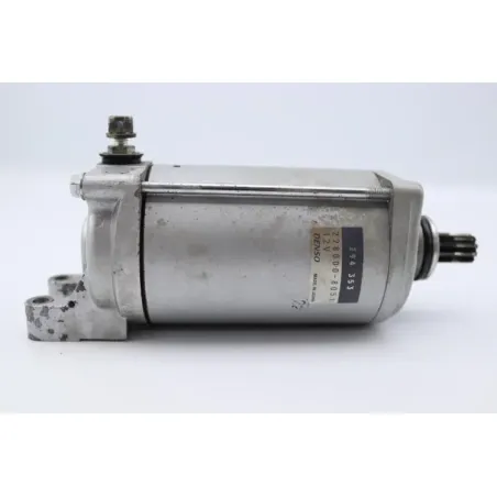 Demarreur BMW F 650 GS 2003 - 2007