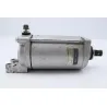 Demarreur BMW F 650 GS 2003 - 2007