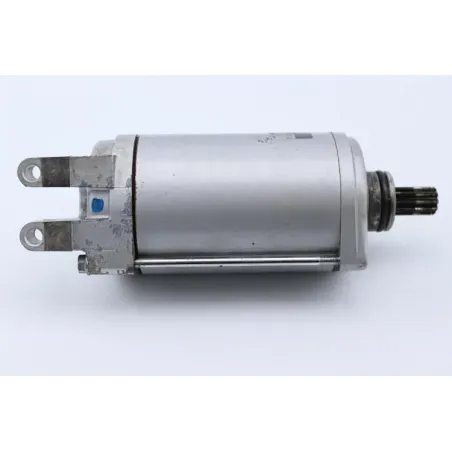 Demarreur BMW F 650 GS 2003 - 2007