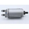 Demarreur BMW F 650 GS 2003 - 2007