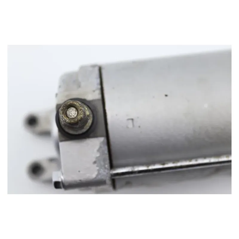 Demarreur BMW F 650 GS 2003 - 2007