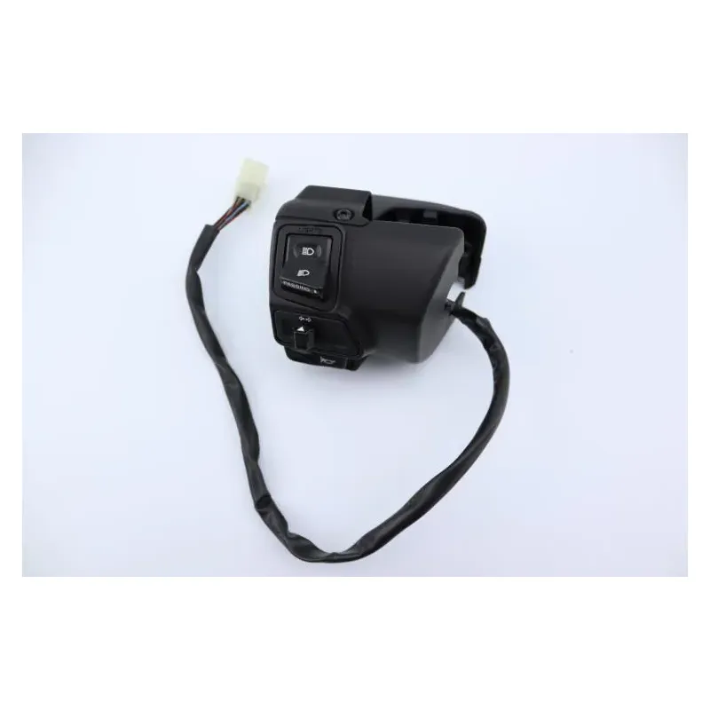 Commodo gauche APRILIA ATLANTIC 300 2010 - 2012