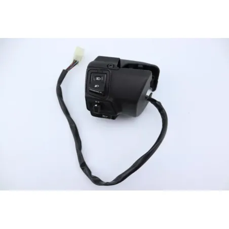 Commodo gauche APRILIA ATLANTIC 300 2010 - 2012