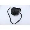 Commodo gauche APRILIA ATLANTIC 300 2010 - 2012