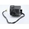 Commodo gauche APRILIA ATLANTIC 300 2010 - 2012
