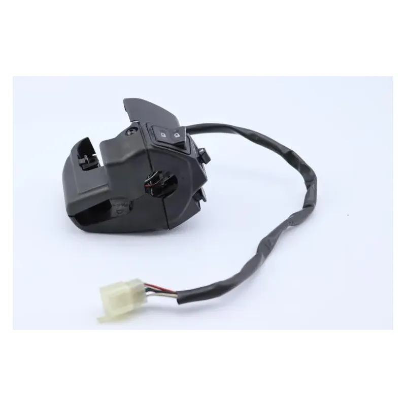 Commodo gauche APRILIA ATLANTIC 300 2010 - 2012