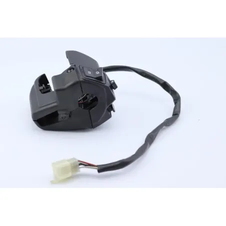 Commodo gauche APRILIA ATLANTIC 300 2010 - 2012