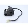 Commodo gauche APRILIA ATLANTIC 300 2010 - 2012