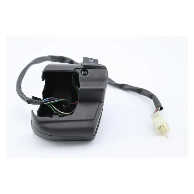 Commodo gauche APRILIA ATLANTIC 300 2010 - 2012