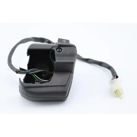 Commodo gauche APRILIA ATLANTIC 300 2010 - 2012