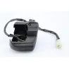 Commodo gauche APRILIA ATLANTIC 300 2010 - 2012