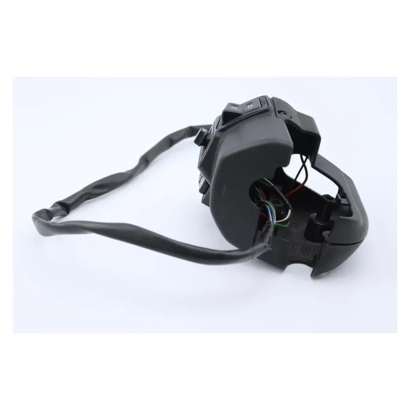 Commodo gauche APRILIA ATLANTIC 300 2010 - 2012