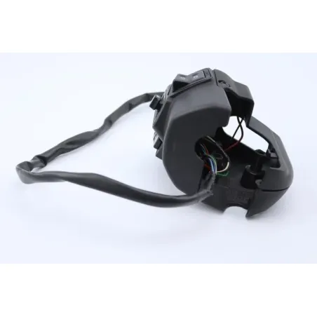 Commodo gauche APRILIA ATLANTIC 300 2010 - 2012