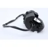 Commodo gauche APRILIA ATLANTIC 300 2010 - 2012