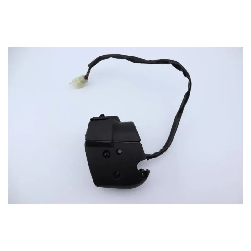 Commodo gauche APRILIA ATLANTIC 300 2010 - 2012