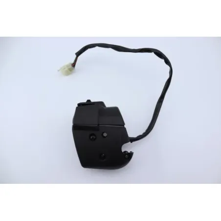 Commodo gauche APRILIA ATLANTIC 300 2010 - 2012