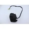 Commodo gauche APRILIA ATLANTIC 300 2010 - 2012