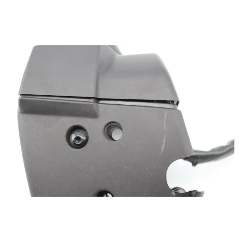 Commodo gauche APRILIA ATLANTIC 300 2010 - 2012