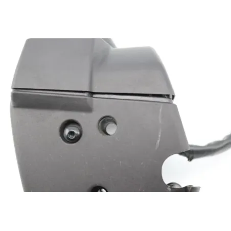 Commodo gauche APRILIA ATLANTIC 300 2010 - 2012